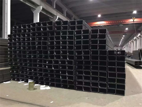 平阳冷拔方管选型指南 工程采购怎么选